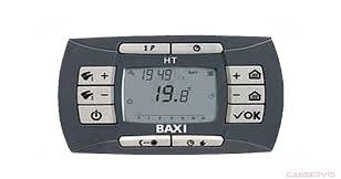 Torbalı Baymak Kombi Teknik Servisi