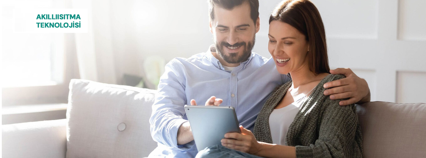 Torbalı Baymak Tamir Servisi