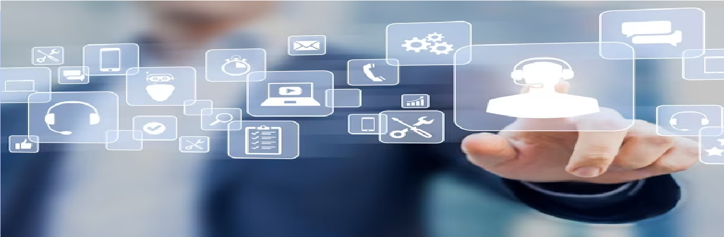 Torbalı Baymak Kombi Servisi